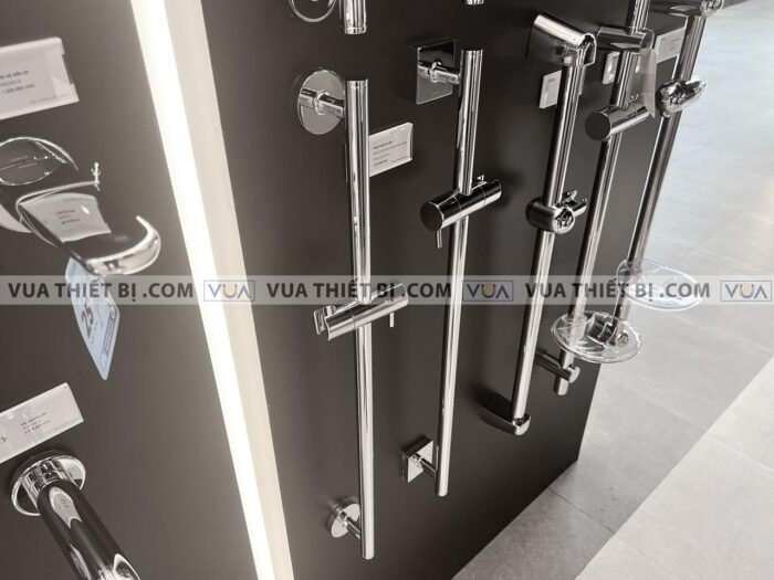 anh thuc te thanh truot sen tam toto tbw02012b 3