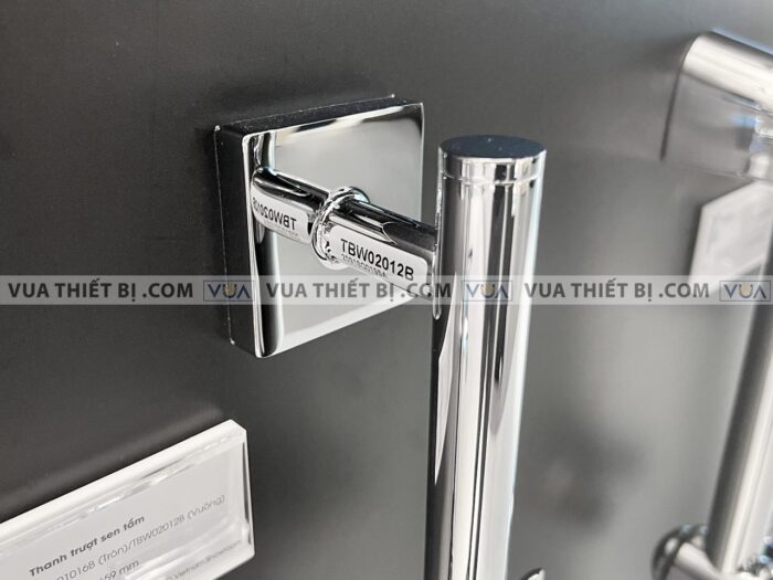 anh thuc te thanh truot sen tam toto tbw02012b 4