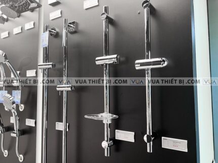 anh thuc te thanh truot sen tam toto ttsr7011