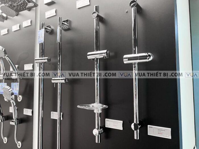 anh thuc te thanh truot sen tam toto ttsr7011