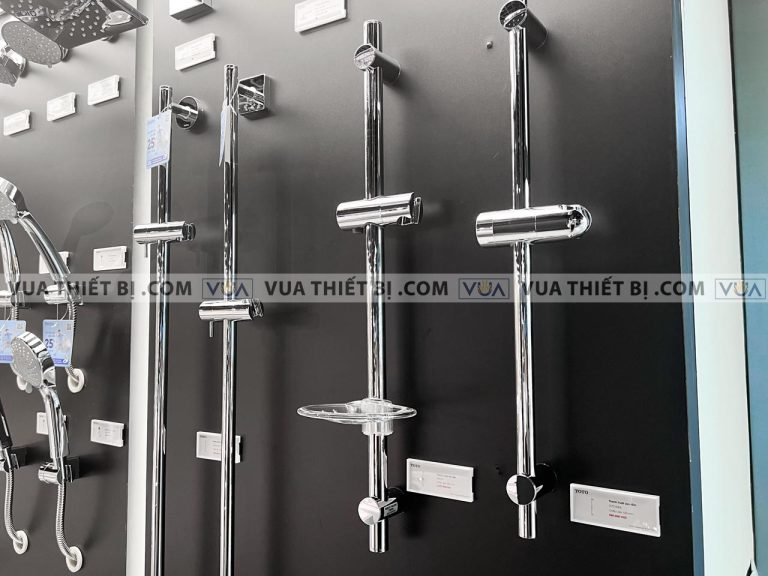 anh thuc te thanh truot sen tam toto ttsr7011