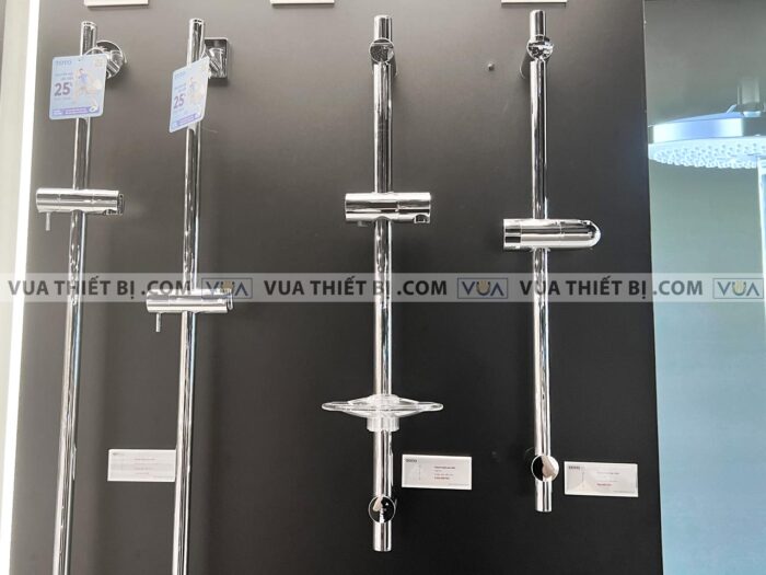 anh thuc te thanh truot sen tam toto ttsr7013