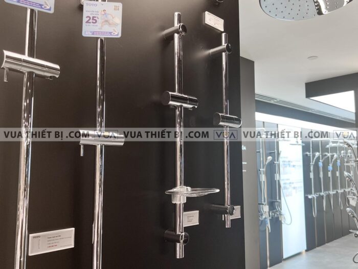 anh thuc te thanh truot sen tam toto ttsr7014