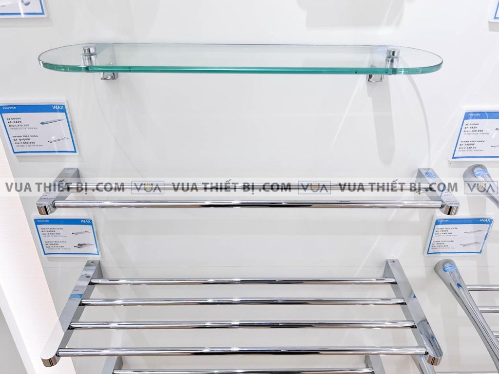 anh thuc te thanh vat khan inax kf 845vw doi 2