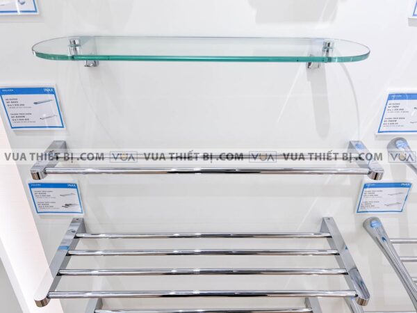 anh thuc te thanh vat khan inax kf 845vw doi 2