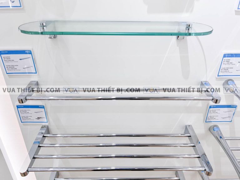 anh thuc te thanh vat khan inax kf 845vw doi 2