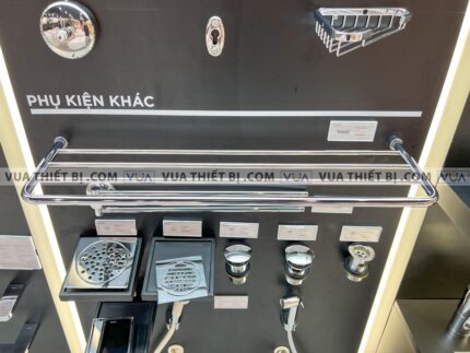 anh thuc te thanh vat khan toto tx4b gian 1