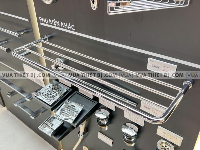 anh thuc te thanh vat khan toto tx4b gian 2