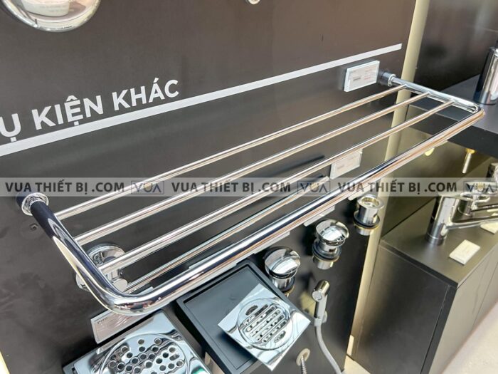 anh thuc te thanh vat khan toto tx4b gian 4