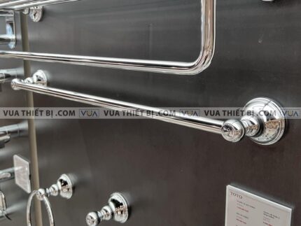 anh thuc te thanh vat khan toto tx701ac 1