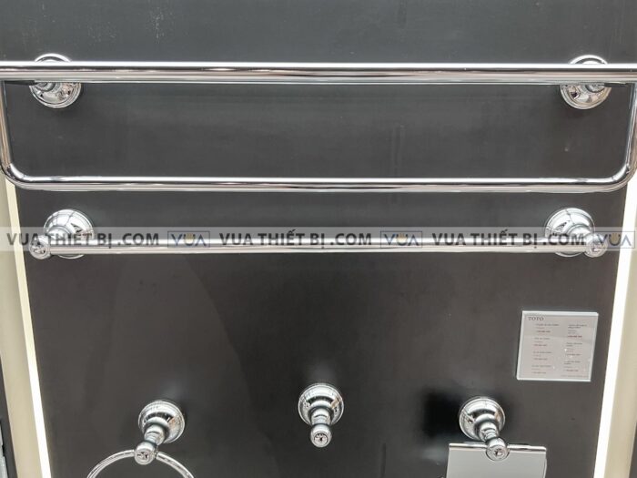 anh thuc te thanh vat khan toto tx701ac 2