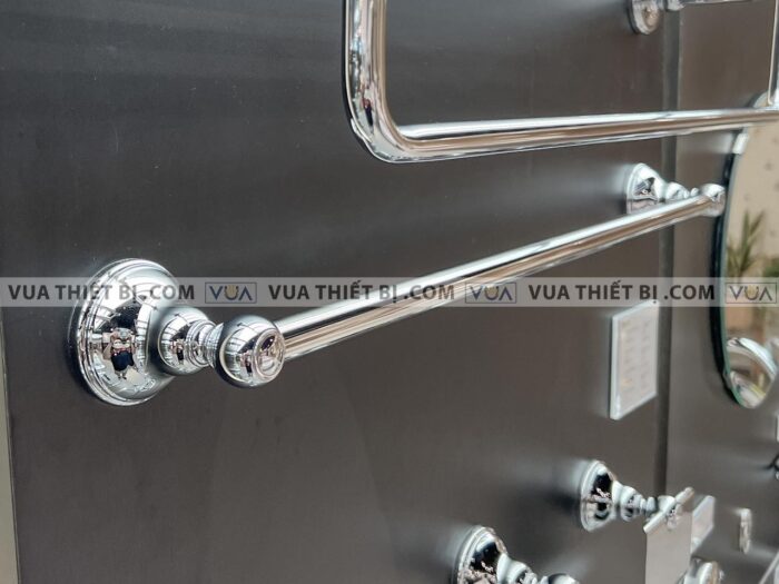 anh thuc te thanh vat khan toto tx701ac 3