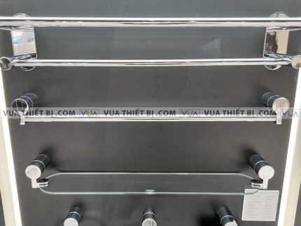 anh thuc te thanh vat khan toto tx701ae 1