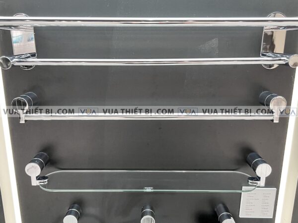 anh thuc te thanh vat khan toto tx701ae 1