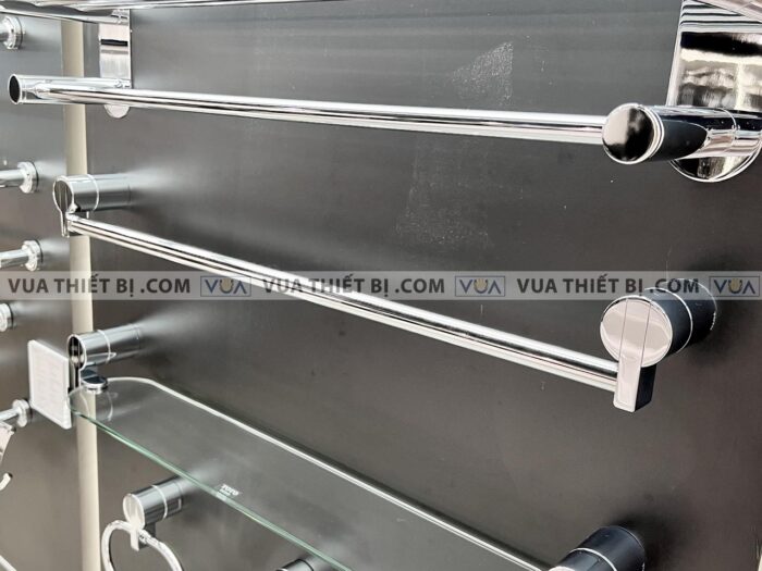 anh thuc te thanh vat khan toto tx701ae 2