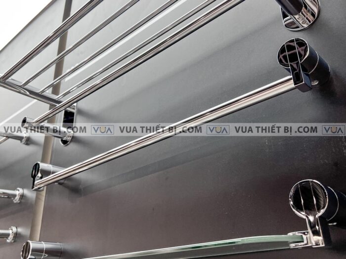 anh thuc te thanh vat khan toto tx701ae 3