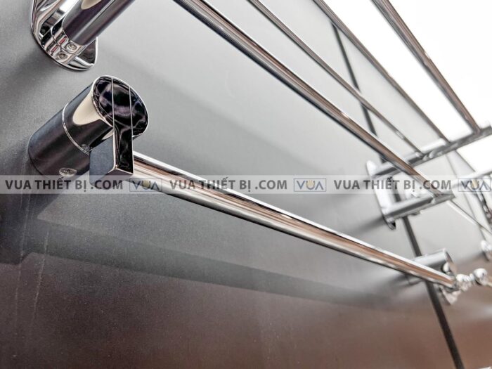 anh thuc te thanh vat khan toto tx701ae 5