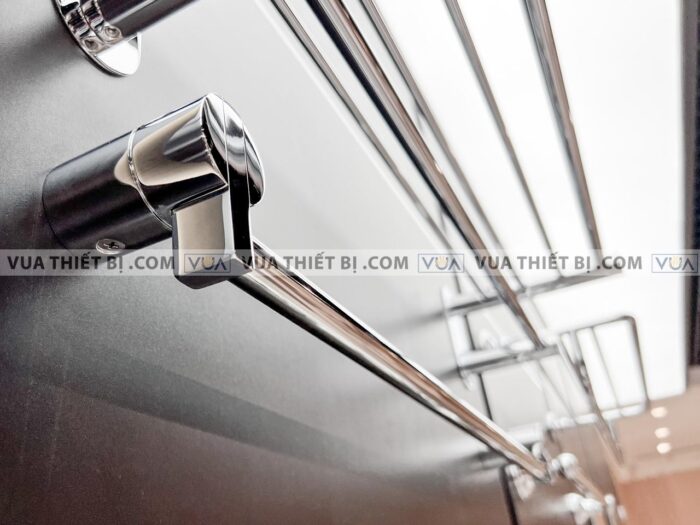 anh thuc te thanh vat khan toto tx701ae 7