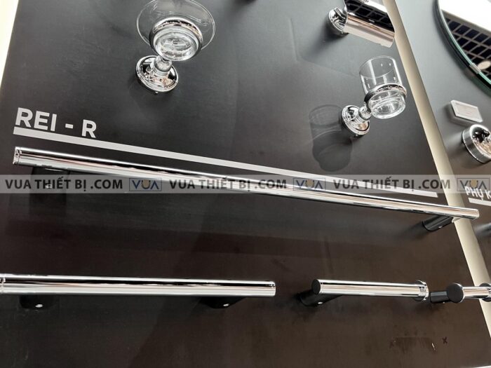 anh thuc te thanh vat khan toto tx701arr 4