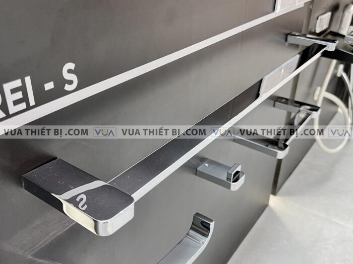 anh thuc te thanh vat khan toto tx701ars 3