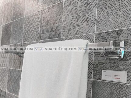 anh thuc te thanh vat khan toto tx701aw 1