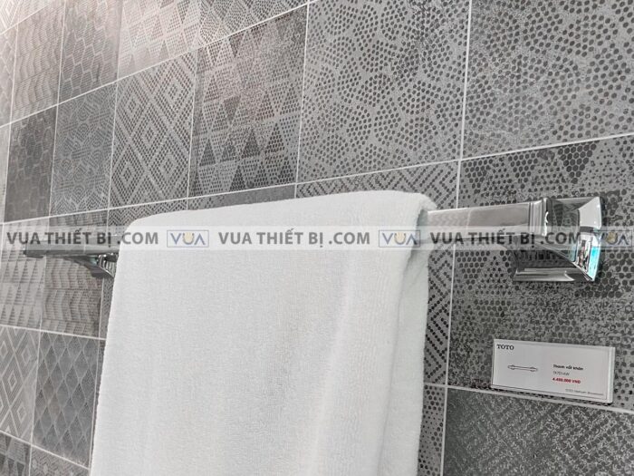 anh thuc te thanh vat khan toto tx701aw 1