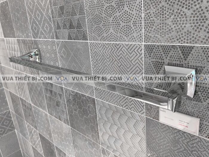 anh thuc te thanh vat khan toto tx701aw 2