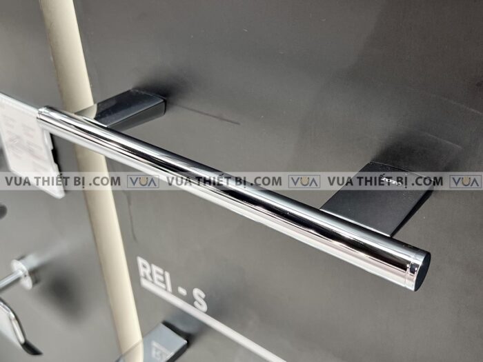 anh thuc te thanh vat khan toto tx702arr 2