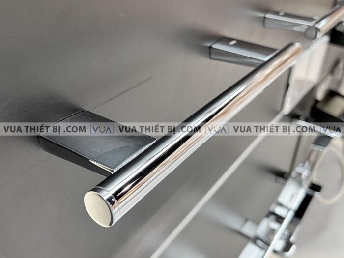 anh thuc te thanh vat khan toto tx702arr 3