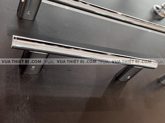 anh thuc te thanh vat khan toto tx702arr 4