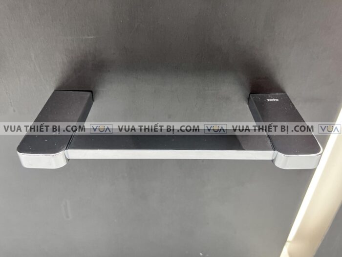 anh thuc te thanh vat khan toto tx702ars 1