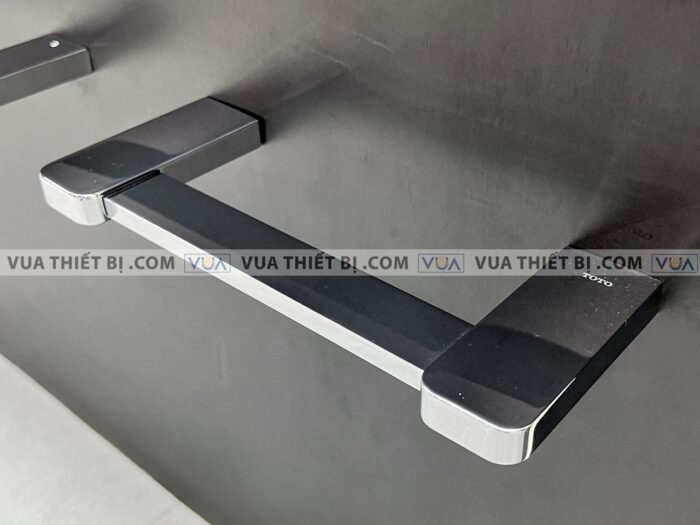 anh thuc te thanh vat khan toto tx702ars 2