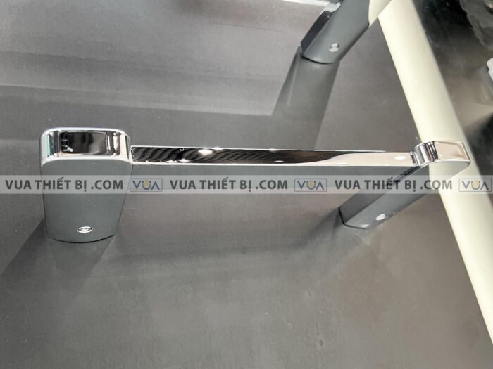 anh thuc te thanh vat khan toto tx702ars 4