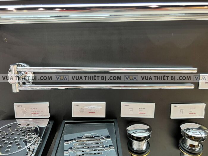 anh thuc te thanh vat khan toto tx725ac 1