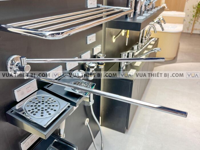 anh thuc te thanh vat khan toto tx725ac 2