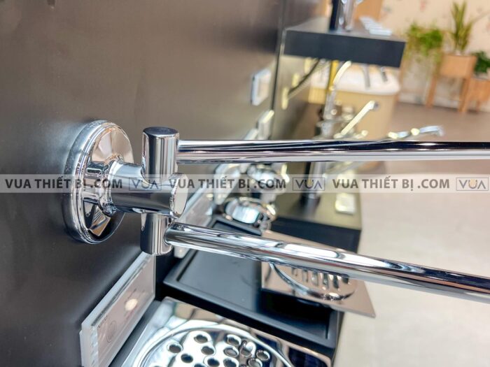 anh thuc te thanh vat khan toto tx725ac 3