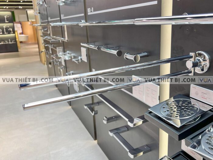 anh thuc te thanh vat khan toto tx725ac 4