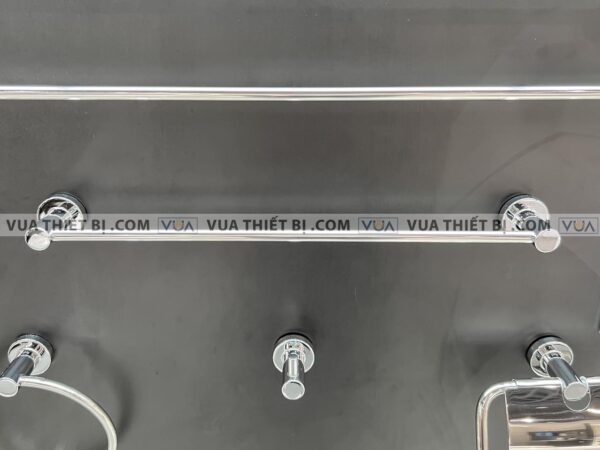 anh thuc te thanh vat khan toto yt406s4rv 1