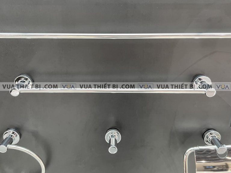 anh thuc te thanh vat khan toto yt406s4rv 1