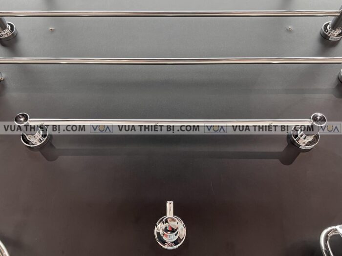 anh thuc te thanh vat khan toto yt406s4rv 2