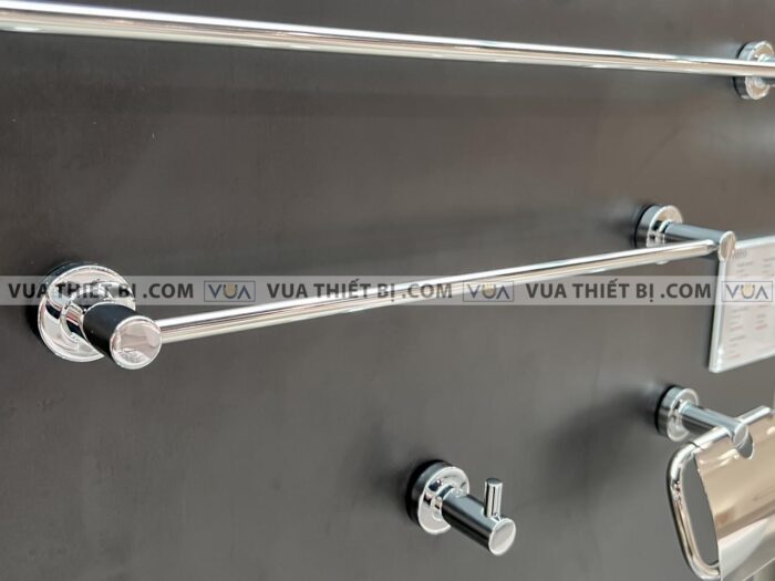 anh thuc te thanh vat khan toto yt406s4rv 3