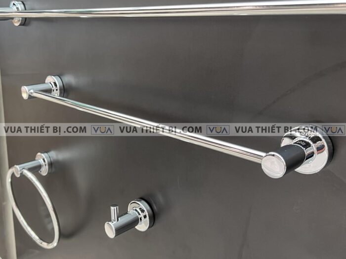 anh thuc te thanh vat khan toto yt406s4rv 4