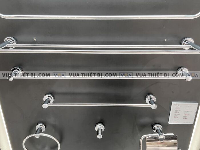 anh thuc te thanh vat khan toto yt406s6rv 1