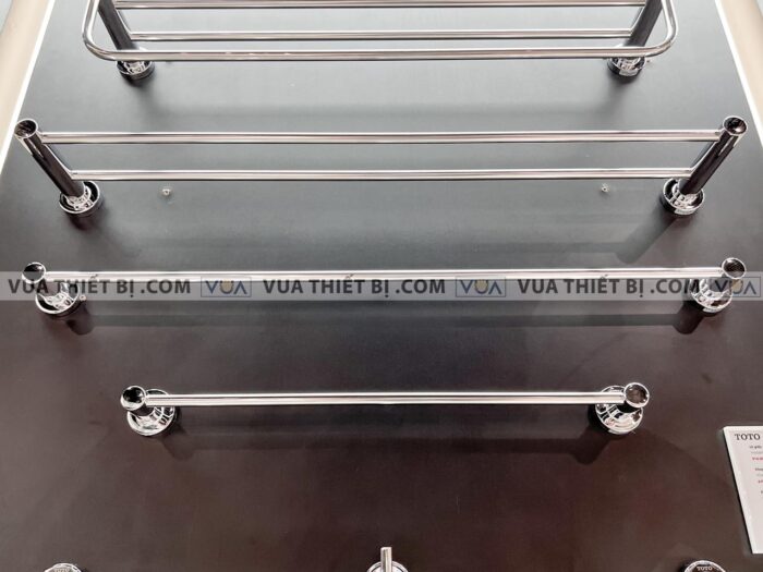 anh thuc te thanh vat khan toto yt406s6rv 2