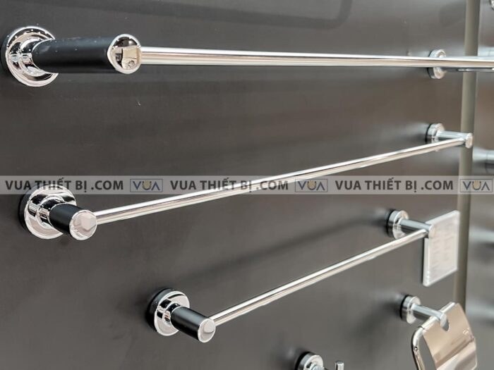 anh thuc te thanh vat khan toto yt406s6rv 3