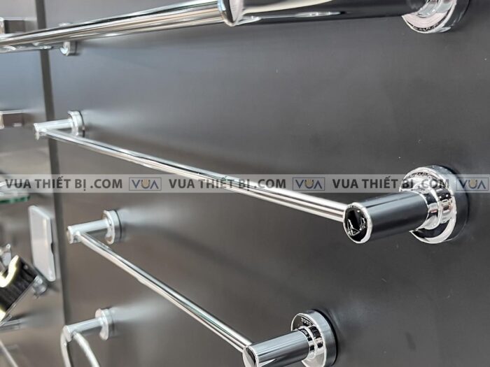 anh thuc te thanh vat khan toto yt406s6rv 4