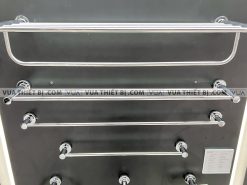 anh thuc te thanh vat khan toto yt406w6v 1