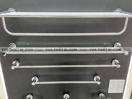 anh thuc te thanh vat khan toto yt406w6v 1