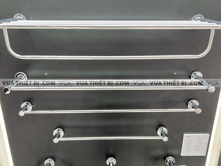 anh thuc te thanh vat khan toto yt406w6v 1