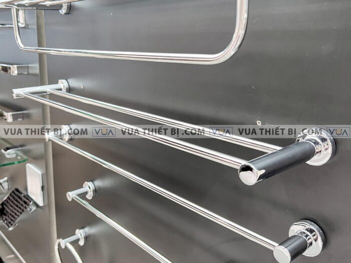 anh thuc te thanh vat khan toto yt406w6v 3